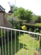 View Zetland Holiday Cottage Rental Let Cley-next-the-Sea Blakeney