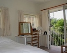 Bedroom Zetland Holiday Cottage Rental Let Cley-next-the-Sea Blakeney